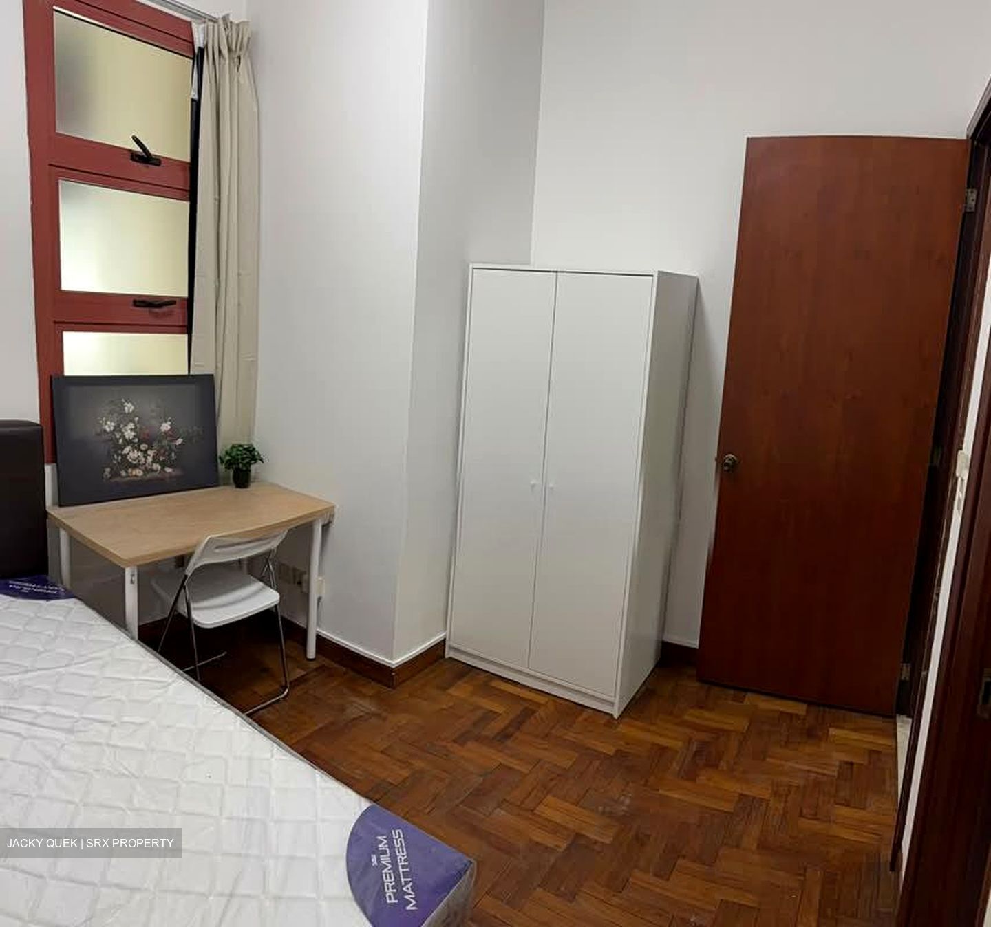 Tanah Merah Green (D16), Terrace #572764741